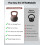 Soft Kettlebell Cushioned ImpactResistant Base and AntiSlip Kettle bell Ant 3