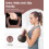 Soft Kettlebell Cushioned ImpactResistant Base and AntiSlip Kettle bell Ant 4
