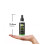 Tee Off - Golf Regripping Solvent Spray - Grip Tape Activator 2