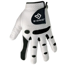 BIONIC 2026 Men's StableGrip Golf Gloves - LH - L