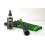 Tee Off - Golf Regripping Solvent Spray - Grip Tape Activator 3