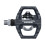 Shimano Shimano Pedals PD-EH500 SPD pedals, 9/16 2