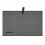 TaylorMade Microfiber Cart Towel 2