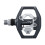 Shimano Shimano Pedals PD-EH500 SPD pedals, 9/16 3