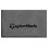TaylorMade Microfiber Cart Towel 4