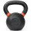 Mirafit Cast Iron Kettlebell  16kg 2