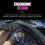 Muc-Off Rim Stix Tyre Lever, Black, 2 Pack 3
