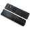 Universele televisiecontroller Brede compatibiliteit 5
