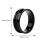 Fishing Line Pulling Rings Portable Assistive Device for-Black 2