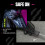 Muc-Off Rim Stix Tyre Lever, Black, 2 Pack 4