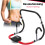 Lions Abdominal Abs Cruncher Excercise Roller Ultimate Ab Crunch 3