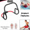 Lions Abdominal Abs Cruncher Excercise Roller Ultimate Ab Crunch 5