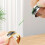 Fishing Line Pulling Rings Portable Assistive Device for-Black 5