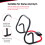 Lions Abdominal Abs Cruncher Excercise Roller Ultimate Ab Crunch 6