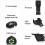 Polar Verity Sense Optical Heart Rate Sensor Bluetooth & ANT+ 2