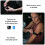 Polar Verity Sense Optical Heart Rate Sensor Bluetooth & ANT+ 3