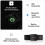 Polar Verity Sense Optical Heart Rate Sensor Bluetooth & ANT+ 5