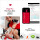 Polar Verity Sense Optical Heart Rate Sensor Bluetooth & ANT+ 6