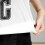FORZA Pro Netball Bibs [7 Pack] | Full Netball Player Position Bib 5