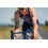 OTE Hydration – Electrolyte Salt Supplement for Runners  Cyclists – Rehydra 6