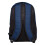 FOCO Officially Licensed Paris SaintGermain FC Ultra Action Backpack 2