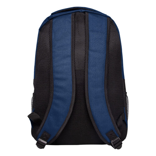 FOCO Officially Licensed Paris SaintGermain FC Ultra Action Backpack 1