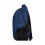 FOCO Officially Licensed Paris SaintGermain FC Ultra Action Backpack 3