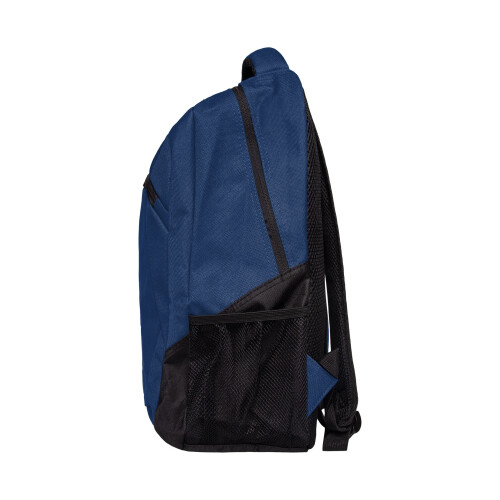 FOCO Officially Licensed Paris SaintGermain FC Ultra Action Backpack 2