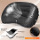 Funesla Ultralight Inflatable Camping Pillow Compact AntiSlip Inflatable Pi 5