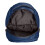 FOCO Officially Licensed Paris SaintGermain FC Ultra Action Backpack 4