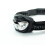 Status Status LED Head Lamp | Multi-Purpose Black Head Torch - Pack of 3-3xAAA Batterie 6