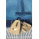 Arena Arena Training Fin Powerfin Pro 2