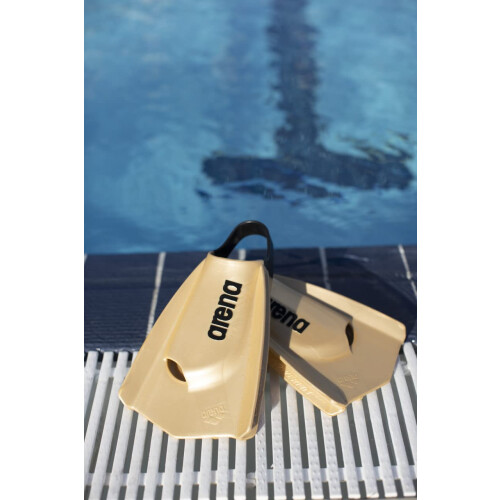 Arena Arena Training Fin Powerfin Pro 1
