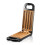 Electric Youtiao Maker, Pocket Breakfast Machine Youtiao Maker, 1