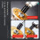 100 Type Angle Grinder Socket Wrench for Quick Flange Nut 7