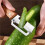 2X Multi-functional Vegetable Peeler for Kitchen 2 in 1 Single Blade Peeler Tool 5