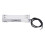 Force Measurement Load Cell 40kg DYX-306 2