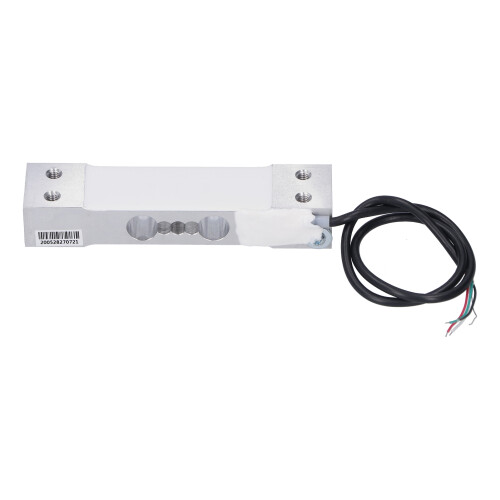 Force Measurement Load Cell 40kg DYX-306 1