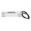 Force Measurement Load Cell 40kg DYX-306 3