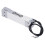 Force Measurement Load Cell 40kg DYX-306 10