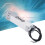 Force Measurement Load Cell 40kg DYX-306 4