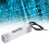 Force Measurement Load Cell 40kg DYX-306 1