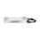 Force Measurement Load Cell 40kg DYX-306 9
