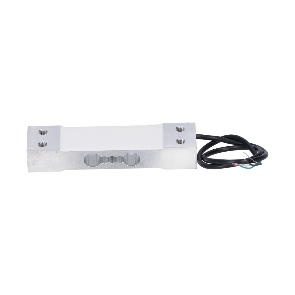 Industrial Load Cell 40kg DYX-306