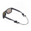 Ergonomic Glasses Stabilizers Straps Enhancing Grip-A 2