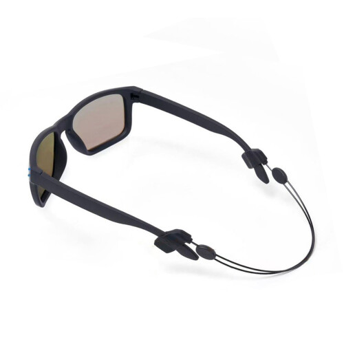 Ergonomic Glasses Stabilizers Straps Enhancing Grip-A 1