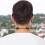 Ergonomic Glasses Stabilizers Straps Enhancing Grip-A 5
