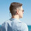 Ergonomic Glasses Stabilizers Straps Enhancing Grip-A 6