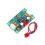 Professionele XH-A902 NE5532 Operationele voorversterkermodule 5