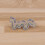 High Quality Cartoon Pin Featuring Sassy Sayings Perfect For 2